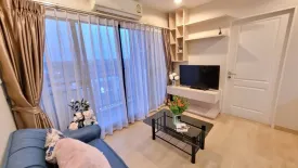 2 Bedroom Condo for rent in City Link Condo, Nai Mueang, Nakhon Ratchasima
