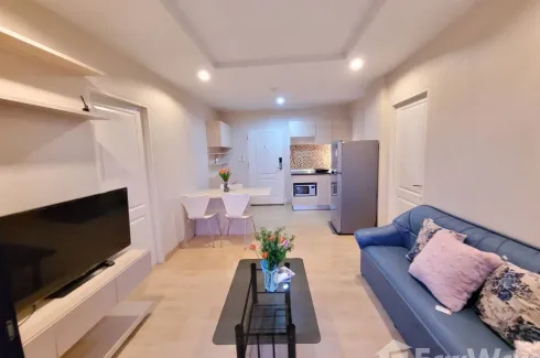 2 Bedroom Condo for rent in City Link Condo, Nai Mueang, Nakhon Ratchasima