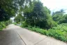 Land for sale in Bang Krang, Nonthaburi