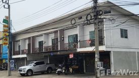 1 Bedroom Townhouse for rent in Bang Si Mueang, Nonthaburi