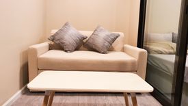 1 Bedroom Condo for sale in Kave Ava, Khlong Nueng, Pathum Thani