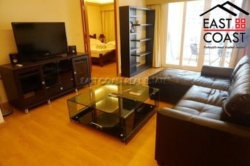 1 Bedroom Condo for Sale or Rent in Nong Prue, Chonburi