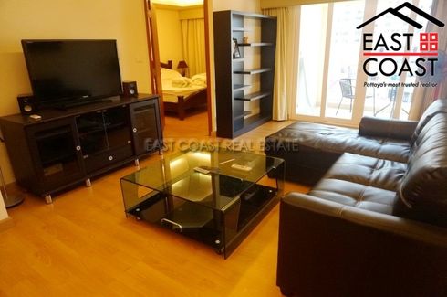 1 Bedroom Condo for Sale or Rent in Nong Prue, Chonburi