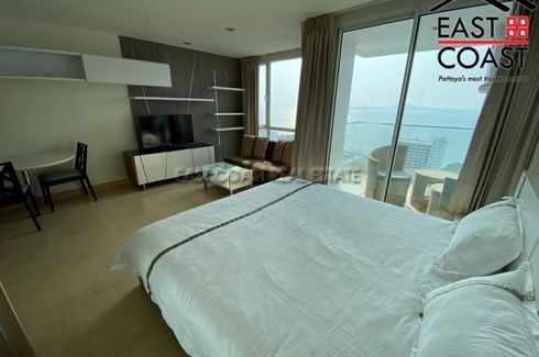 Condo for Sale or Rent in The Cliff, Nong Prue, Chonburi