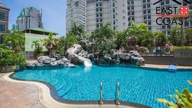 Condo for Sale or Rent in The Cliff, Nong Prue, Chonburi