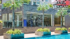 Condo for Sale or Rent in The Cliff, Nong Prue, Chonburi