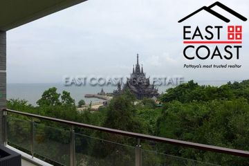 2 Bedroom Condo for rent in The Sanctuary, Na Kluea, Chonburi