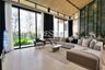 4 Bedroom House for sale in Wisdom First Residences, Khao Mai Kaeo, Chonburi
