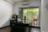 2 Bedroom Condo for sale in The Seed Memories Siam, Wang Mai, Bangkok near BTS National Stadium