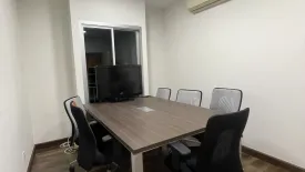 2 Bedroom Condo for sale in The Seed Memories Siam, Wang Mai, Bangkok near BTS National Stadium