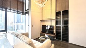 1 Bedroom Condo for rent in CONNER Ratchathewi, Thanon Phetchaburi, Bangkok near MRT Ratchathewi