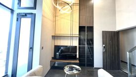 1 Bedroom Condo for rent in CONNER Ratchathewi, Thanon Phetchaburi, Bangkok near MRT Ratchathewi