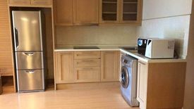 2 Bedroom Condo for rent in The Bangkok Sukhumvit 61, Khlong Tan Nuea, Bangkok near BTS Ekkamai