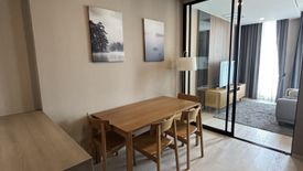 1 Bedroom Condo for rent in Noble Ploenchit, Lumpini, Bangkok near BTS Ploen Chit