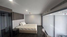 1 Bedroom Condo for rent in CONNER Ratchathewi, Thanon Phetchaburi, Bangkok near MRT Ratchathewi