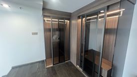 1 Bedroom Condo for rent in CONNER Ratchathewi, Thanon Phetchaburi, Bangkok near MRT Ratchathewi