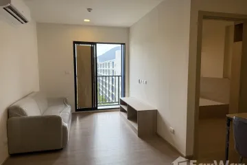 2 Bedroom Condo for sale in dcondo reef, Kathu, Phuket