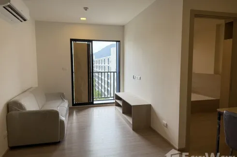 2 Bedroom Condo for sale in dcondo reef, Kathu, Phuket