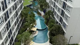 2 Bedroom Condo for sale in dcondo reef, Kathu, Phuket