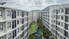 2 Bedroom Condo for sale in dcondo reef, Kathu, Phuket