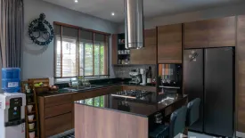 2 Bedroom House for rent in Rawai, Phuket