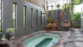 2 Bedroom House for rent in Rawai, Phuket