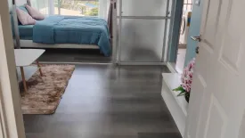 1 Bedroom Condo for rent in D Condo Campus Resort KuKu, Ratsada, Phuket