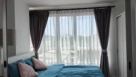 1 Bedroom Condo for rent in D Condo Campus Resort KuKu, Ratsada, Phuket