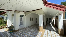 3 Bedroom House for sale in Phuket Villa California, Wichit, Phuket
