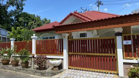 3 Bedroom House for sale in Phuket Villa California, Wichit, Phuket