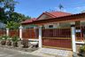 3 Bedroom House for rent in Phuket Villa California, Wichit, Phuket