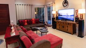 10 Bedroom Villa for sale in Rawai, Phuket