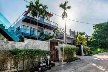 10 Bedroom Villa for sale in Rawai, Phuket