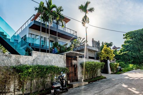 10 Bedroom Villa for sale in Rawai, Phuket