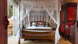 10 Bedroom Villa for rent in Rawai, Phuket