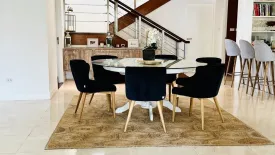 4 Bedroom Condo for sale in Layan Gardens, Choeng Thale, Phuket