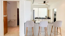 4 Bedroom Condo for sale in Layan Gardens, Choeng Thale, Phuket