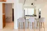 4 Bedroom Condo for sale in Layan Gardens, Choeng Thale, Phuket