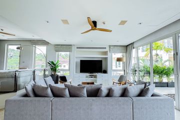 4 Bedroom Condo for sale in Layan Gardens, Choeng Thale, Phuket