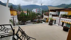 3 Bedroom Townhouse for sale in AP Grand Residence, Kamala, Phuket