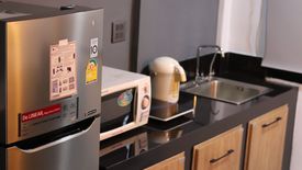 4 Bedroom Townhouse for rent in Chom Phon, Bangkok near MRT Lat Phrao