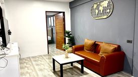 4 Bedroom Townhouse for rent in Chom Phon, Bangkok near MRT Lat Phrao