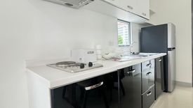 3 Bedroom House for rent in Habitia Kohkaew Phuket, Ko Kaeo, Phuket