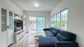 3 Bedroom House for rent in Habitia Kohkaew Phuket, Ko Kaeo, Phuket