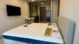 Condo for rent in Life @ Ladprao 18, Chom Phon, Bangkok near MRT Lat Phrao