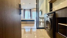 Condo for rent in Life @ Ladprao 18, Chom Phon, Bangkok near MRT Lat Phrao