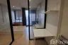 1 Bedroom Condo for rent in MARU Ekkamai 2, Phra Khanong Nuea, Bangkok near BTS Ekkamai