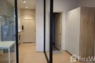 1 Bedroom Condo for rent in MARU Ekkamai 2, Phra Khanong Nuea, Bangkok near BTS Ekkamai