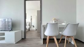 1 Bedroom Condo for rent in Rich Point @ BTS Wutthakat, Talat Phlu, Bangkok near BTS Wutthakat