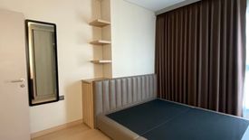 2 Bedroom Condo for sale in Lumpini Suite Dindaeng - Ratchaprarop, Sam Sen Nai, Bangkok near MRT Rang Nam